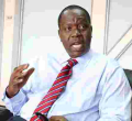 Matiang'i Declares Tuesday a Public Holiday