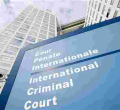 High Court Blocks Application to Extradite Lawyer Paul Gicheru to the ICC