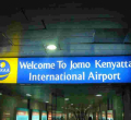 Government Upbeat JKIA Will Be Cleared for US Direct Flights Plan