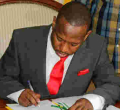 Mike Sonko Foots Sh270,000 Medical Bill for Raila Supporters Detained by Migori Hospital