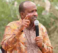 Duale: Raila's People's Assembly Illegal, Waste of Time