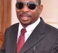 Mike Sonko Opens Up about His Sh10,000-a-Day Presidential Suite at City Hotel