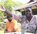 Court Orders Arrest of Fred Outa and Ruth Odinga