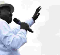 Raila Says He Will Be Sworn in as President on December 12th