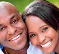 Kenyan Men Named Most Faithful in Africa