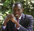Court Issues Orders Blocking Arrest of MP Simba Arati over Kawangware Violence