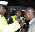 Drunk Drivers in Kenya to be Punished by Working in Morgues 