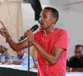 Nyali MP "Moha Jicho Pevu" Breaks His Silence on Secession of the Coast Region