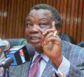 COTU Boss Francis Atwoli Appeals to NASA to Drop Products Boycott Calls