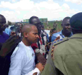 Babu Owino, NASA Leaders Arrested in Nairobi