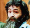 Infamous American Cult Leader Charles Manson Dies at 83