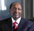 Kenyan Billionaire Chris Kirubi Travels to the US for Specialized Treatment