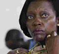Martha Karua Drags War Against Governor Anne Waiguru's Victory to the Appellate Court