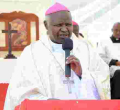 Late Catholic Bishop Cornelius Korir to be Accorded a State Funeral