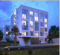 1-BR and 2-BR Apartments for Sale at Lasier Place in Rongai, with Great Rental Potential