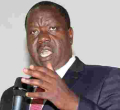 Matiang'i Bans Opening of Satellite Campuses By Public Universities