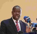 Matiang'i Releases 2017 KCPE Results, Top Candidate Scores 455 Marks