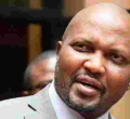 Moses Kuria 'Tears Apart' Raila's Crisis Claims