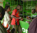 Safaricom's Market Valuation Drops By Sh20 Billion in One Week of NASA Boycott