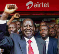 NASA to Name More Companies in its Products Boycott Plan