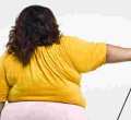 New Survey Ranks Kenyan Women 9th Most Overweight in Africa
