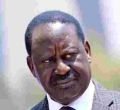 Tanzania Denies Detaining Kenyan Intelligence Officers Found Trailing Raila in Zanzibar