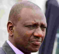 Lobby Group Calls for Unconditional Support for Ruto's 2022 Presidential Bid from Mt Kenya Region