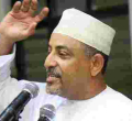 Jubilee Politician Suleiman Shahbal Vows to Push for Joho's Prosecution Over Secession Talks