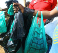 Kenya Earns International Recognition for its Ban on Plastic Bags