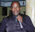 Jeff Koinange on How Life is for Kenyans in the US [VIDEO]