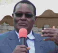 ODM Governor Lauds NASA Decision to Cancel Raila's Inauguration