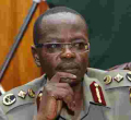 High Court Summons Inspector General Joseph Boinnet for Failing to Arrest Defense PS 