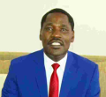 Former Meru Governor Peter Munya Speaks about His 2022 Presidential Ambitions