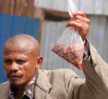 Githeri Man to Receive State Honour from President Uhuru