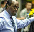 Jeff Koinange: How I Got Fired from CNN via Phone