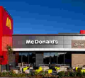 McDonald's Says its Not Opening Outlet in Nairobi