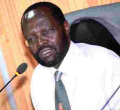 Kisumu Governor Anyang' Nyong'o, Nephews Fight over Ownership of Multi-Million-Shilling Property