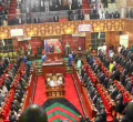 NASA, Jubilee MPs Unite to Push for Increased Allowances