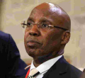 Tobiko Wants Court to Increase Bail Granted to Billionaire Businessman Jimmy Wanjigi