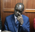 Controversial 'Miracle Babies' Preacher Gilbert Deya Released on Bond