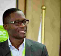 IEBC CEO Ezra Chiloba Speaks about Akombe's Resignation for the First Time