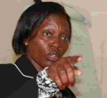 Martha Karua Demands Sh20 Million from Gatundu South MP Moses Kuria in a Defamation Suit