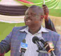 Former Bomet Governor Isaac Ruto Speaks About his 'Planned' Appointment by President Uhuru