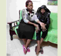 Medical Fundraiser for 14-Yr-Old Jane Wacuka - Niece to Hilda and Mercy Kinyanjui of Baltimore, MD