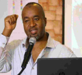 Joho Responds to President Uhuru's Warning on Secession Crusaders