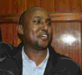 Police Place ODM MP Junet Mohamed Under Arrest List