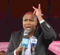De-Whipped Jubilee MPs Vow to Challenge Decision in Court, Impeach Duale