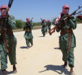Two Kenyans Escape with Injuries after US Military Airstrikes on an Al Shabaab Base in Somalia