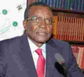 Chief Justice David Maraga Demands for Increased Security for Judiciary Staff Following Magistrate's Carjacking Incident
