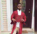 Kenyan Teenager Shot Dead in Boston in a Suspected Drug Rip-off